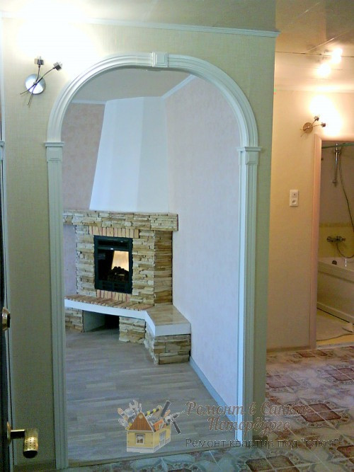 Remont-zagorodnogo-doma-v-SPb